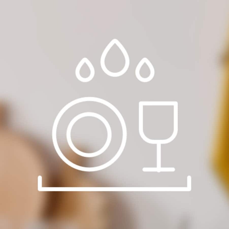 DeLonghi Magnifica S ECAM 21.117.B 04